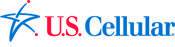 US Cellular logo