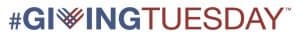 giving tuesday giving tuesday
