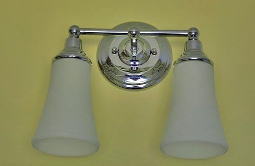 moen rothbury-bath-lighting in chrome