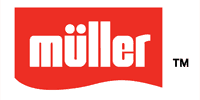 muller yogurt