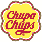 chupa chups