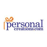 Personal Creations – Fabulous Holiday Gift Ideas!!!