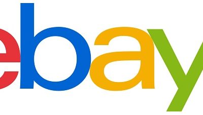 Don’t forget to check eBay for the hottest toys of the season!