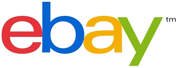 shop ebay for hottest toys of holiday season