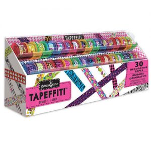 tapefiti