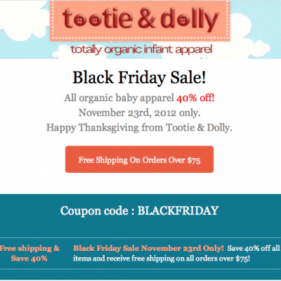 tootie and dolly sale