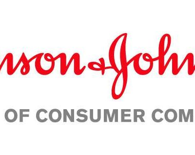 Come join  us for the Johnson & Johnson Twitter Party January 3! #HealthyEssentials