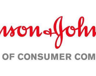 Johnson & Johnson Twitter party