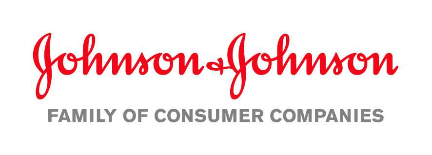 Johnson & Johnson Twitter party