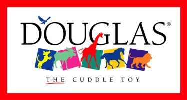 Guest post from Douglas Cuddle Toys & Exclusive Free Shipping Code - This  Mama Loves