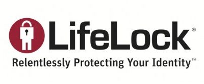 lifelock logo