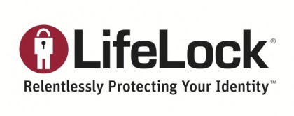 lifelock logo