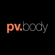 PV Body Membership- Fitnesswear delivered to your home each month! 20% discount inside!