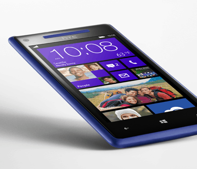 My husband has a smart phone.  The HTC 8x.  It’s about time. #Troop8X #HTC8