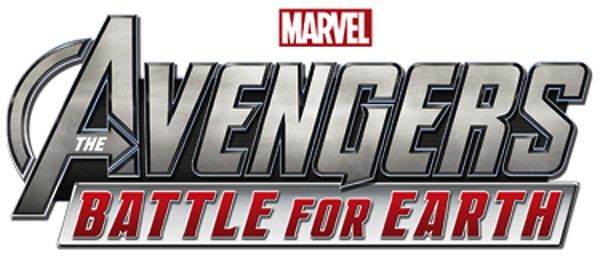 marvel avengers battle for earth