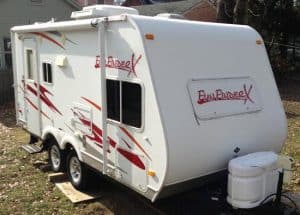 CamperRVTravel