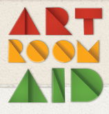 Blick Art Materials Helps to Support Art with Art Room Aid