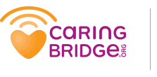 caringbridge_logo