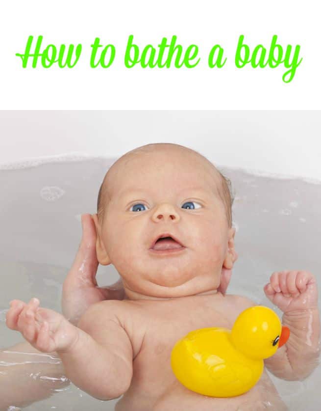 how-to-bathe-a-baby