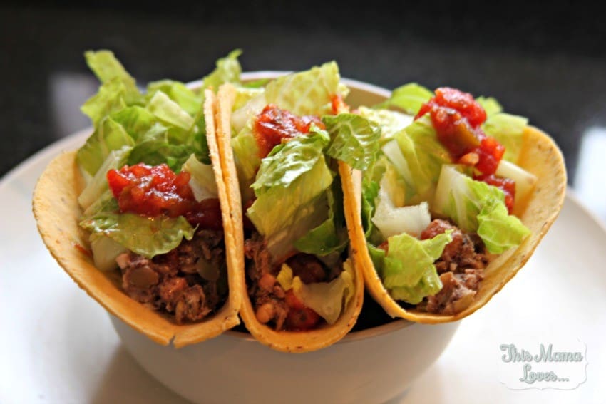 lentil-taco-recipe-vegan-vegetarian-glutenfree