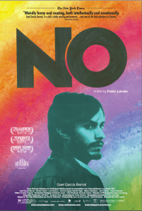 no-movie-poster