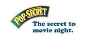 PopSecretLogo