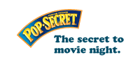 PopSecretLogo_BLUE