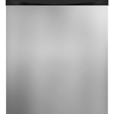 Energy-Star Qualified Amana Dishwasher with Triple-Filtered Wash System (Review)