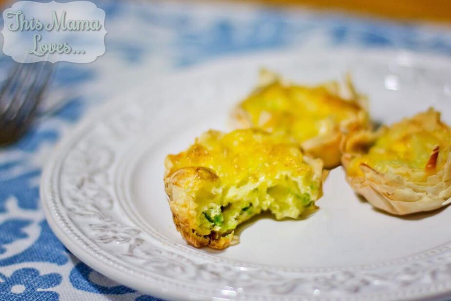 egg jarlsberg avocado breakfast cups #breakfastduos