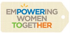 Walmart launches Empowering Women Together Campaign