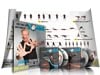 DDP Yoga Workout Program