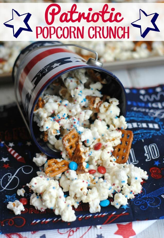 patriotic-popcorn-crunch-hero