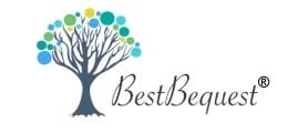 storing your important documents with bestbequest