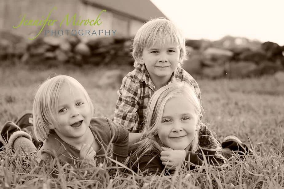 the kids who made me mama the kids who made me mama