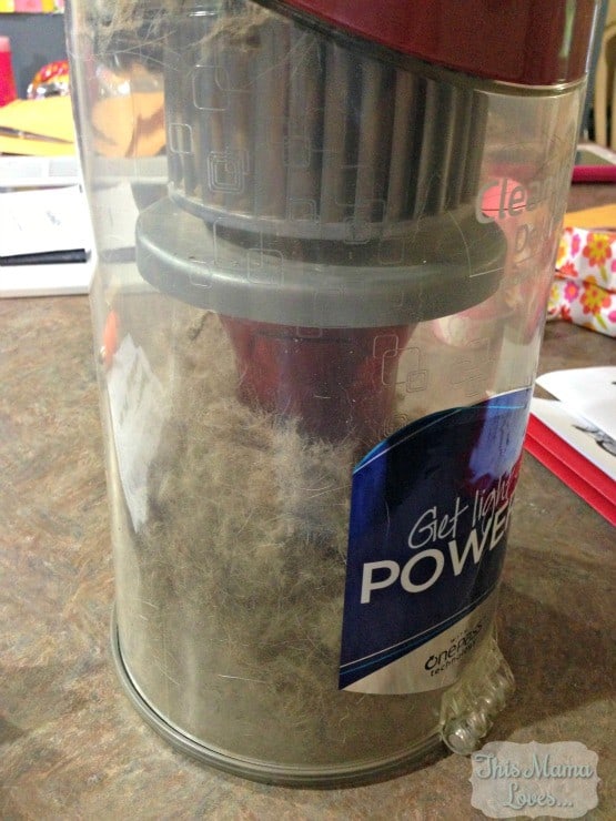 bissell cleanview deluxe canister #cleanview bissell cleanview deluxe canister #cleanview