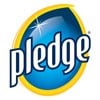 pledge logo