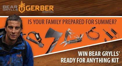 bear-grylls-ready-for-anything-kit-giveaway