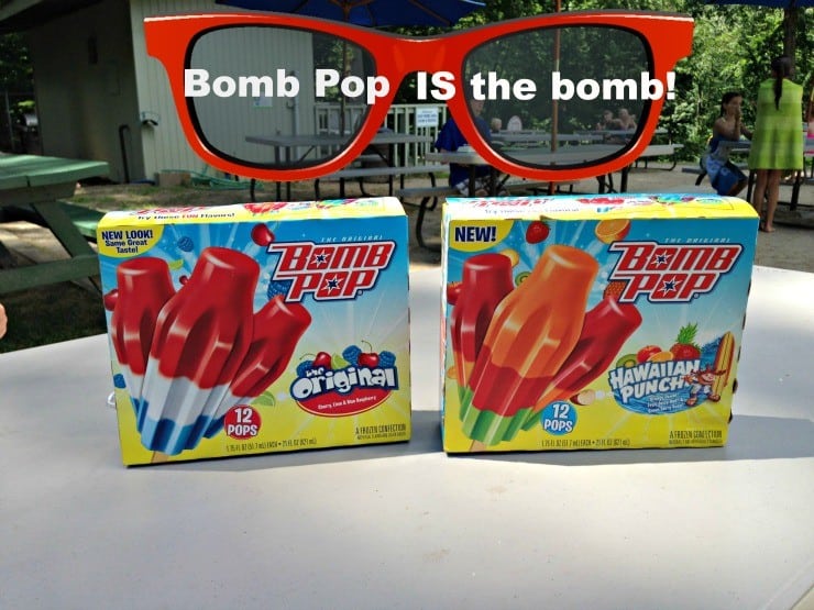 bomb-pop-the-bomb