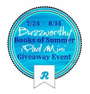 buzzworthy-books-of-summer-ipad-mini-giveaway