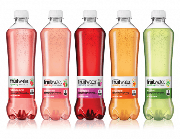 fruitwater-image-various-flavors