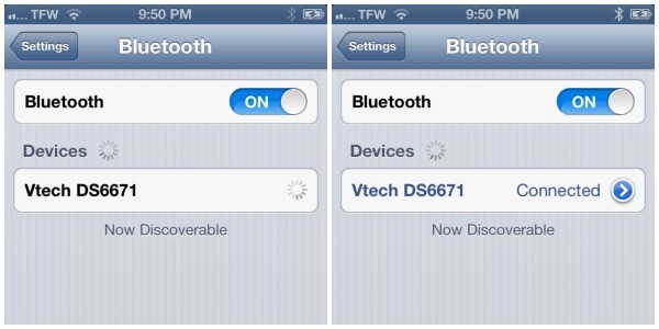 hands-free-cordless-phone-bluetooth-setup