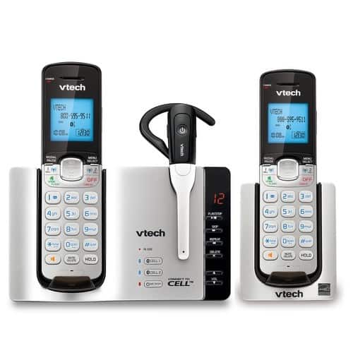 hands-free-cordless-phone-system-vtech-vtechconnect