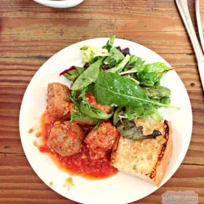 italian-meatballs-the-backspace-austin-texas