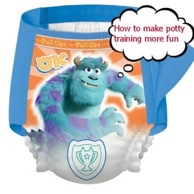 potty-training-how-to-make-potty-training-more-fun-pullupspottybreaks