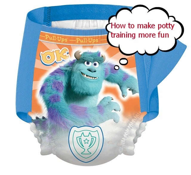 potty-training-how-to-make-potty-training-more-fun-pullupspottybreaks