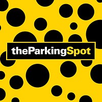 theparkingspot logo