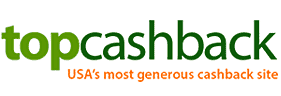 Earn cash back online with TopCashback.com ($150 Cash Giveaway)