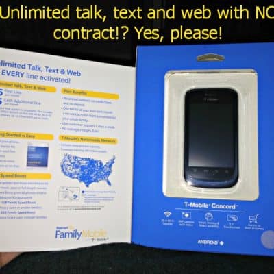 walmart-family-mobile-unlimited-plans-no-contract-familymobilesaves