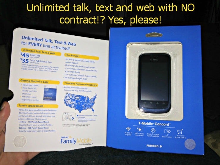 walmart-family-mobile-unlimited-plans-no-contract-familymobilesaves