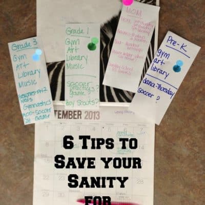 6-tips-for-managing-back-to-school